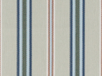 Sunbrella Saltillo Sagebrush furniture fabric. Item number 14153-0000